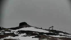 Praděd - Petrovy kameny