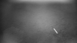 Praděd - Petrovy kameny