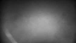 Praděd - Petrovy kameny