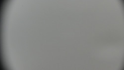 Praděd - Petrovy kameny