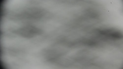 Praděd - Petrovy kameny