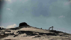 Praděd - Petrovy kameny