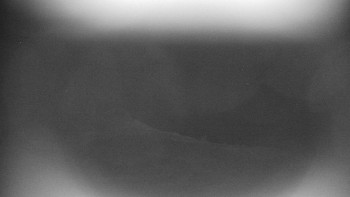 Horský hotel Volareza - Praděd