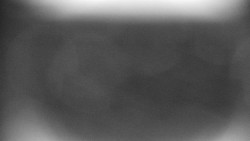 Praděd - Petrovy kameny