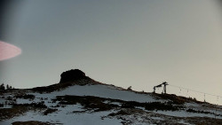 Praděd - Petrovy kameny