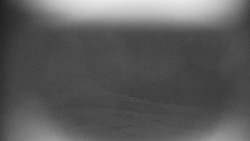 Praděd - Petrovy kameny