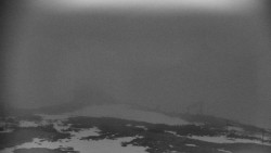 Praděd - Petrovy kameny