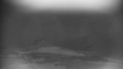 Praděd - Petrovy kameny