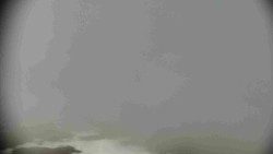 Praděd - Petrovy kameny