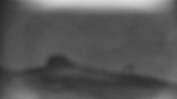 Horský hotel Volareza - Praděd