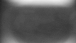 Praděd - Petrovy kameny