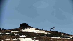 Praděd - Petrovy kameny