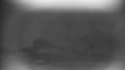 Praděd - Petrovy kameny