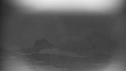 Praděd - Petrovy kameny