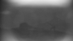 Praděd - Petrovy kameny