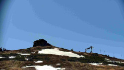 Praděd - Petrovy kameny