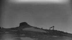 Praděd - Petrovy kameny