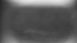 Praděd - Petrovy kameny