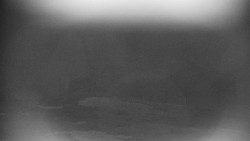 Praděd - Petrovy kameny