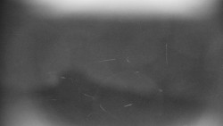 Praděd - Petrovy kameny