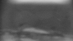 Praděd - Petrovy kameny