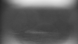 Praděd - Petrovy kameny