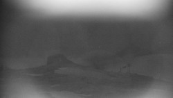 Praděd - Petrovy kameny