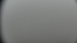 Praděd - Petrovy kameny