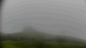 Horský hotel Volareza - Praděd - Praděd - Petrovy kameny - 23.7.2026 v 12:30 Horský hotel Volareza - Praděd - Praděd - Petrovy kameny - 23.7.2026 v 12:30