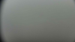 Praděd - Petrovy kameny