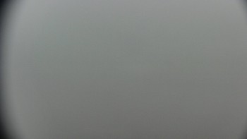 Horský hotel Volareza - Praděd