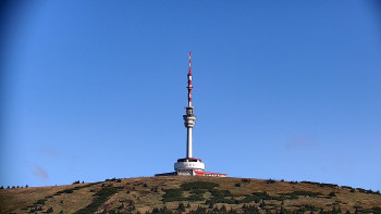 Snímek    9.5.2025 v 08:01