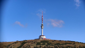 Snímek    9.5.2025 v 08:31