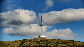 Snímek    9.5.2025 v 09:31