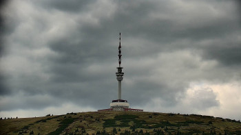 Snímek    9.5.2025 v 15:01