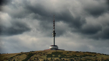 Snímek    9.5.2025 v 16:31