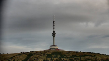 Snímek    10.5.2025 v 06:31