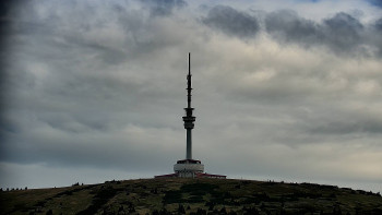Snímek    10.5.2025 v 07:01