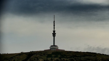 Snímek    10.5.2025 v 07:31