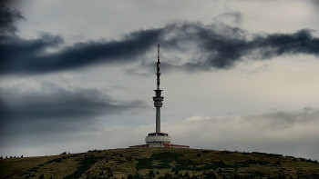 Snímek    10.5.2025 v 08:31