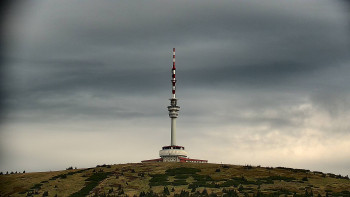 Snímek    10.5.2025 v 09:01