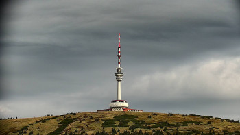 Snímek    10.5.2025 v 09:31