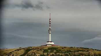 Snímek    10.5.2025 v 10:31