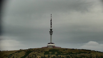 Snímek    10.5.2025 v 11:01