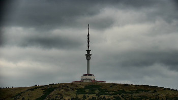 Snímek    10.5.2025 v 14:31
