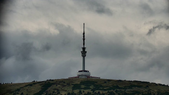 Snímek    10.5.2025 v 17:01