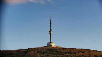 Snímek    11.5.2025 v 06:01