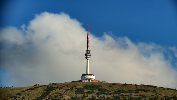 Snímek    11.5.2025 v 08:31
