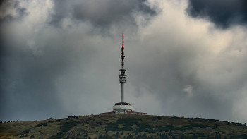 Snímek    12.5.2025 v 08:31