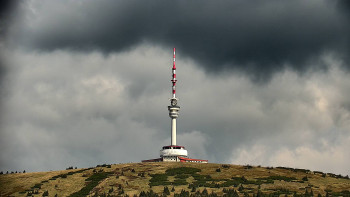Snímek    12.5.2025 v 10:01